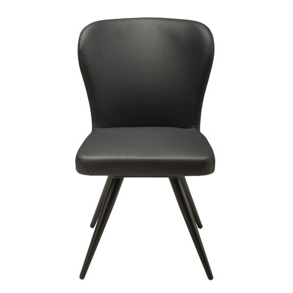 Amelie Chair